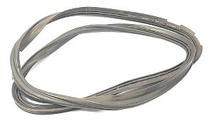 Borracha Vedação Porta Malas Bmw X1 2017 2.0 F48