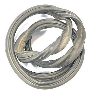 Borracha Vedação Porta Malas Bmw X1 2019 2.0 F48