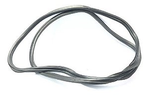 Borracha Vedação Porta Malas Vw T-cross 2021 1.0