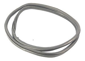 Borracha Vedação Porta Traseira Direita Bmw 328i 2013