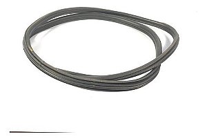 Borracha Vedação Porta Traseira Direita Bmw 328i 2013