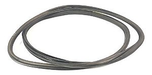 Borracha Vedação Porta Traseira Esquerda Bmw 328i 2013