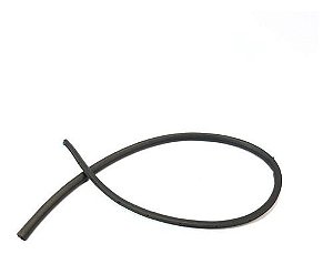 Borracha Vidro Traseira Direita Bmw X1 201 2.0