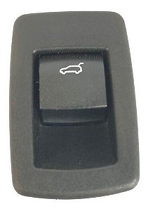 Botão Abertura Porta Malas Bmw X1 2017 2.0 B48 84656x7a00