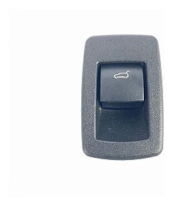 Botão Abertura Porta Malas Bmw X1 2019 2.0 B48 84656x7a00