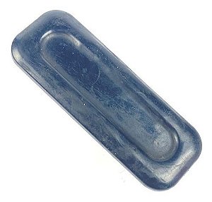 Botão Abertura Porta Malas Peugeot 3008 2012 1.6 Thp