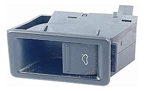 Botão Abertura Porta Malas Vw Jetta 2.0 2012