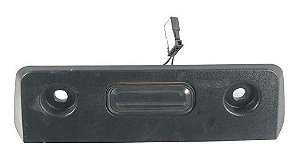 Botão Abertura Tampa Tras. Gm Cruze 2017 Ltz 1.4 39069410