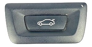 Botão Abertura Tampa Traseira Bmw X1 2017 2.0 F48 927511902