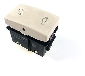 Botão Comando Teto Solar Gm Cruze 2017 Ltz 1.4 13423055