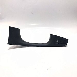 Botão Comando Vidro Traseiro Esquerdo Vw Jetta 2014 2.0 Tsi