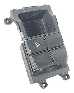 Botão Controle Descida New Tucson 1.6 Gdi 2017 93300d3270