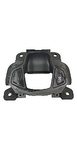 Botão Controle Tração Jeep Compass 07356040430