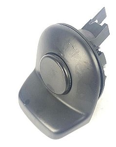 Botão Tampa Traseira Vw Up Cross 2017 1.0 1s0827566