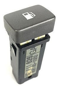 Botão Tanque Combustível Gm Omega 2003 3.8 V6 92111626