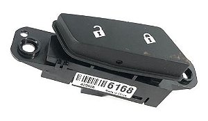 Botão Trava E Destrava Gm Cruze 2015 1.8 Ltz 96936168