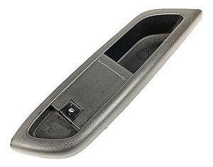 Botão Vidro Dianteiro Direito Gm Onix 2019 1.4 22915102