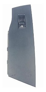 Botão Vidro Dianteiro Direito Vw T-cross 2019 D5g0959855