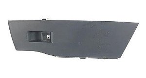 Botão Vidro Dianteiro Direito Vw T-cross 2021 2g1867256