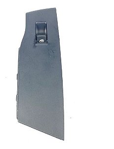 Botão Vidro Dianteiro Direito Vw T-cross 2021 2g1867256