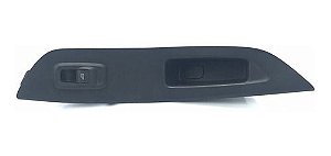 Botão Vidro Elétrico Diant Direito C/ Puxador Ford Ka 2019