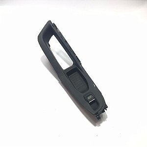 Botão Vidro Elétrico Diant. Direito Ford New Fiesta 2018