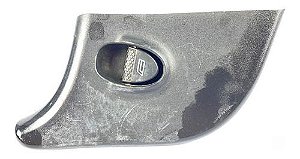 Botão Vidro Elétrico Dianteiro Direito Fiat Marea 2001 1.8