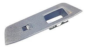 Botão Vidro Elétrico Dianteiro Direito Ford Ecosport 2019