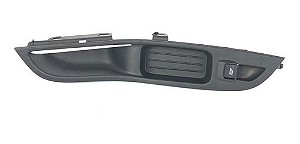 Botão Vidro Elétrico Dianteiro Direito Ford Focus 2014