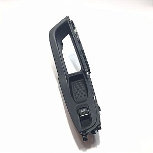 Botão Vidro Elétrico Porta Diant Dir  Ford New Fiesta 2014