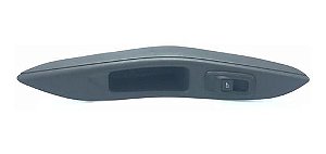 Botão Vidro Elétrico Tras. Direito Com Puxador Ford Ka 2019