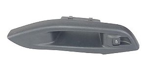 Botão Vidro Elétrico Traseiro Direito Ford Focus 2014