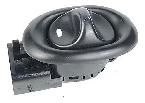 Botão Vidro Elétrico Traseiro Direito Gm Omega 2003 3.8 V6