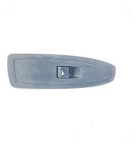 Botao Vidro Porta Diant. Direita Bmw 328i 2014 920810702