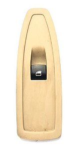 Botão Vidro Porta Dianteira Direita Bmw 320i 2014 5141724042