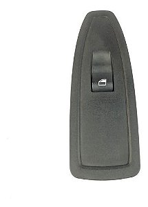 Botao Vidro Porta Dianteira Direita Bmw X1 2017 2.0 B48