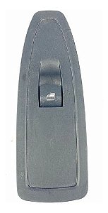Botao Vidro Porta Dianteira Direita Bmw X1 2019 2.0 B48