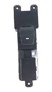 Botão Vidro Porta Tras. Esq. New Tucson 1,6 2017 Gdi