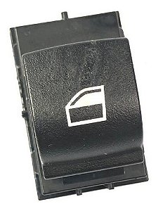 Botao Vidro Porta Traseira Direita Bmw 320i 2014