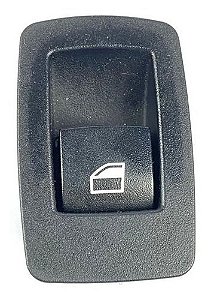 Botao Vidro Porta Traseira Direita Bmw 328i 2014 920810603