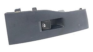 Botão Vidro Traseira Direito Vw T-cross 2019 D5g0959855