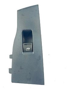 Botão Vidro Traseira Direito Vw T-cross 2019 D5g0959855