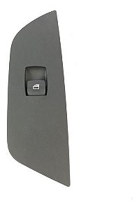 Botão Vidro Traseiro Direito Bmw X1 2011 1.8