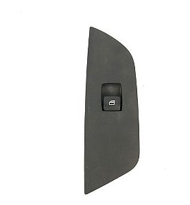 Botão Vidro Traseiro Esquerdo Bmw X1 2011 1.8