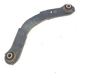 Braço Curvo Suspensão Traseira Esquerda Mitsubishi Asx 2015