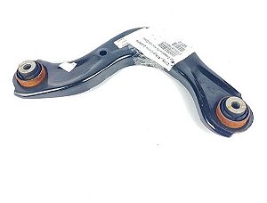 Braço Curvo Suspensão Traseira Honda Civic G10 Touring 2017