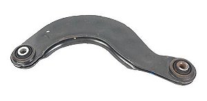 Braço Curvo Tras Direita Ford Focus 2012 8m515500ab