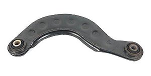 Braço Curvo Tras Esquerda Ford Focus 2012 8m515500ab