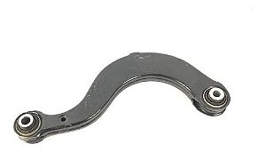 Braço Curvo Tras. Esquerdo Vw Jetta Tsi 2.0 2014 5q0505351