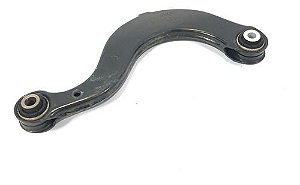 Braço Curvo Traseiro Direito Vw Golf Tsi 1.4 2014 5q0505351b
